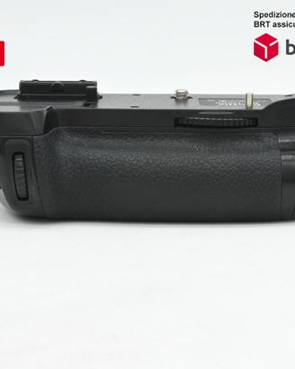 PHOTTIX BG-D600 x Nikon D600