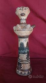 Signora di Phylakopi