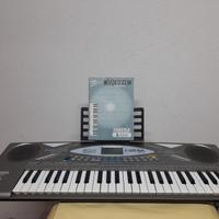 Tastiera Farfisa SK500