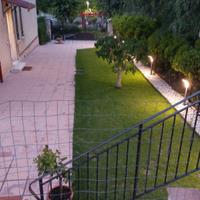 Casa a schiera a Sassoferrato