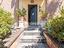 Immagine 25