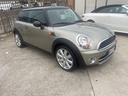 mini-1-6-16v-cooper