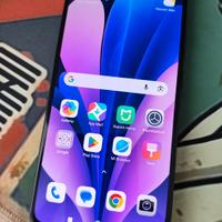 Xiaomi 13T Pro Nero - 1TB Perfetto come nuovo

