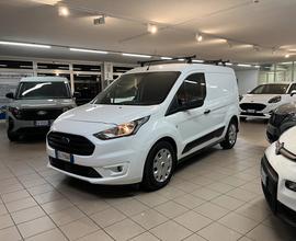 Ford Transit Connect Transit Connect 200 1.5 TDCi 