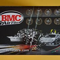 Filtro aria BMC 346/10 per Kawasaki