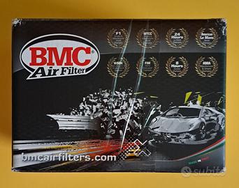 Filtro aria BMC 346/10 per Kawasaki