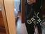 Immagine 1