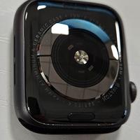 Apple Watch Serie 4 da 44mm