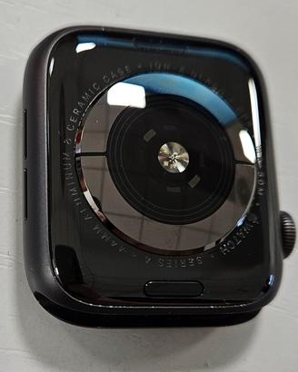 Apple Watch Serie 4 da 44mm