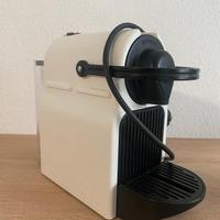 Nespresso inissia Krupp