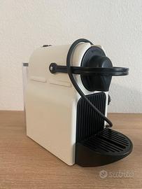 Nespresso inissia Krupp