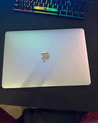 MacBook Pro 2019 13.6” 256gb | PREZZO TRATTABILE