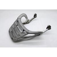 PORTAPACCHI POSTERIORE BMW R 850 R 1994 2002