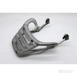 PORTAPACCHI POSTERIORE BMW R 850 R 1994 2002