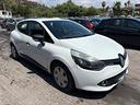 renault-clio-dci-8v-75cv-start-stop-5-porte-energy