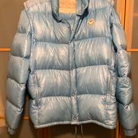 moncler grenoble