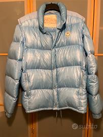 moncler grenoble