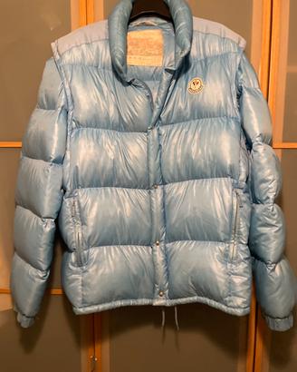 moncler grenoble