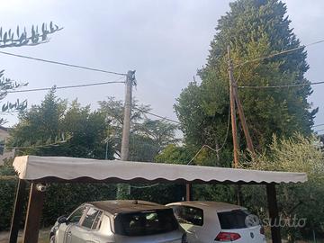 Telo pvc
