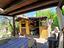 Immagine 11