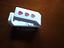 Immagine 6