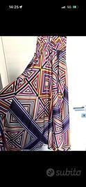 Vestito - Vicolo