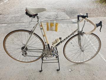 Bicicletta da corsa