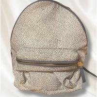 Zaino Borbonese stampa OP