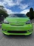 skoda-citigo-e-iv-style