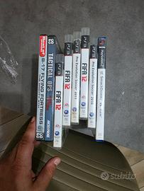 Giochi