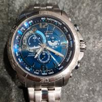Citizen Eco drive - Marinaut