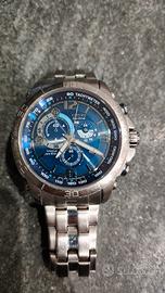 Citizen Eco drive - Marinaut