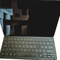 Tablet 8 Galaxy 256GB