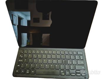 Tablet 8 Galaxy 256GB