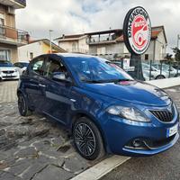 Lancia Ypsilon 1.0 FireFly 5 porte S&S Hybrid Gold