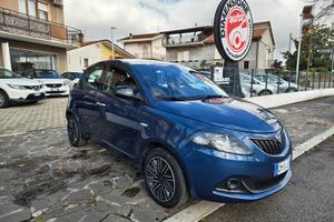 Lancia Ypsilon 1.0 FireFly 5 porte S&S Hybrid Gold