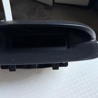 Megane 3  display computer bordo/radio