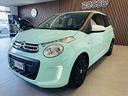 citroen-c1-1-0-vti-68-feel