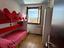Immagine 18