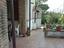 Immagine 14