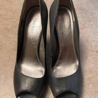 Nine West Tacchi Alti da donna