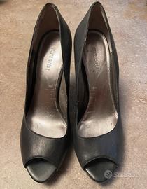 Nine West Tacchi Alti da donna