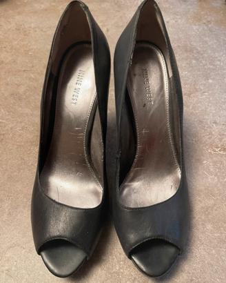 Nine West Tacchi Alti da donna