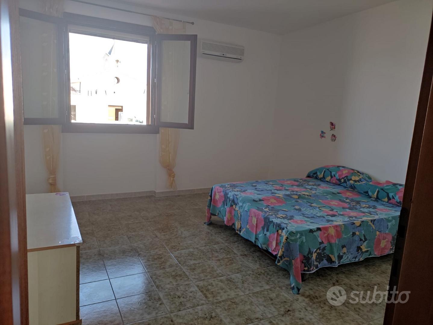 Appartamento – Erula, Tàttari/Sassari - Vista 4