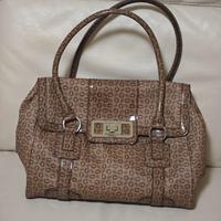 Borsa Guess