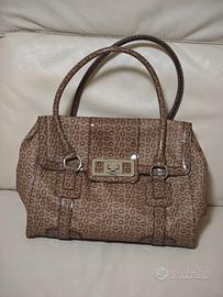 Borsa Guess