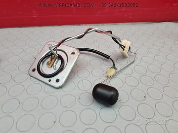 SENSORE LIVELLO HONDA CB 1000 R 2008 2009 CB1000 2