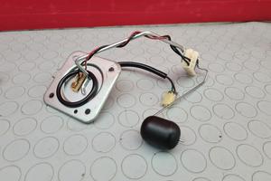 SENSORE LIVELLO HONDA CB 1000 R 2008 2009 CB1000 2