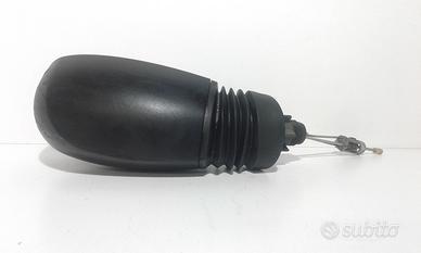 Ricambio retrovisore est. destro FIAT PUNTO 1999-2