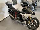 bmw-r-1200-rs-abs-my15